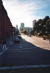 1995 - USA 06 (Hyde Street)